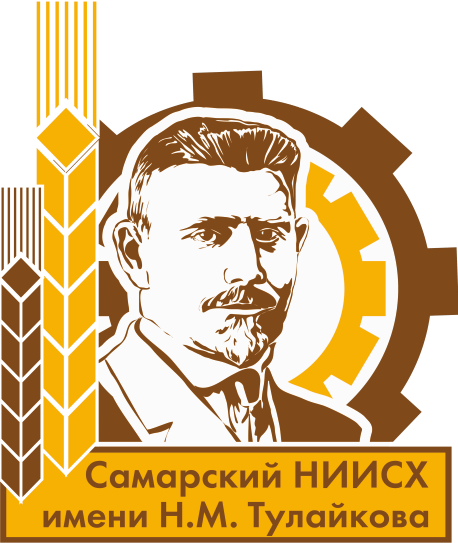 Самарский НИИСХ