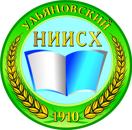 Ульяновский НИИСХ